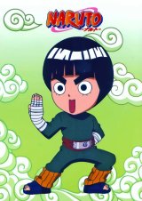 BUY NEW naruto - 141694 Premium Anime Print Poster